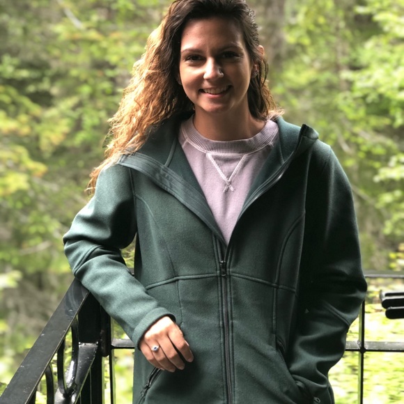 Hi! - Picture 5 of 8